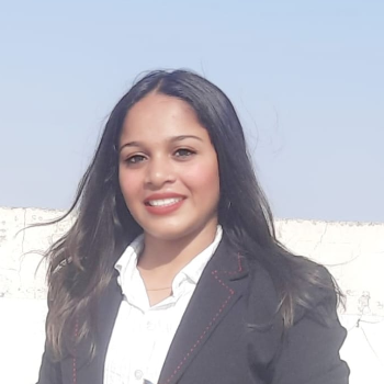 Khadela Feni - Video Editor